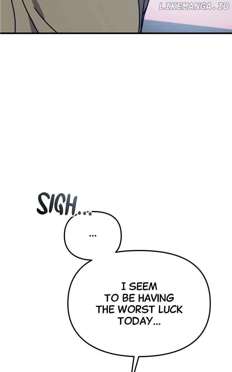 Hiding Out in an Apocalypse Chapter 36 - Page 153 in English