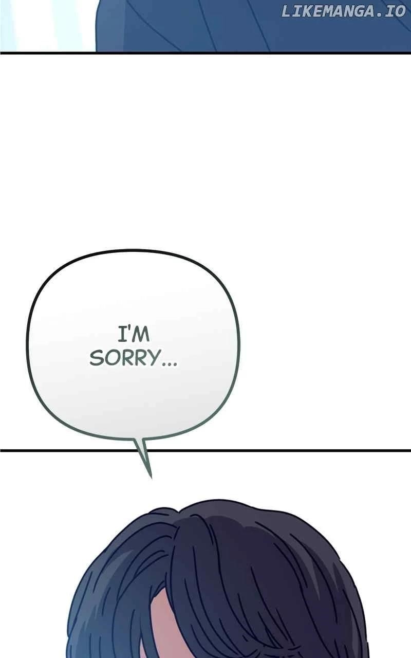 Hiding Out in an Apocalypse Chapter 36 - Page 157 in English