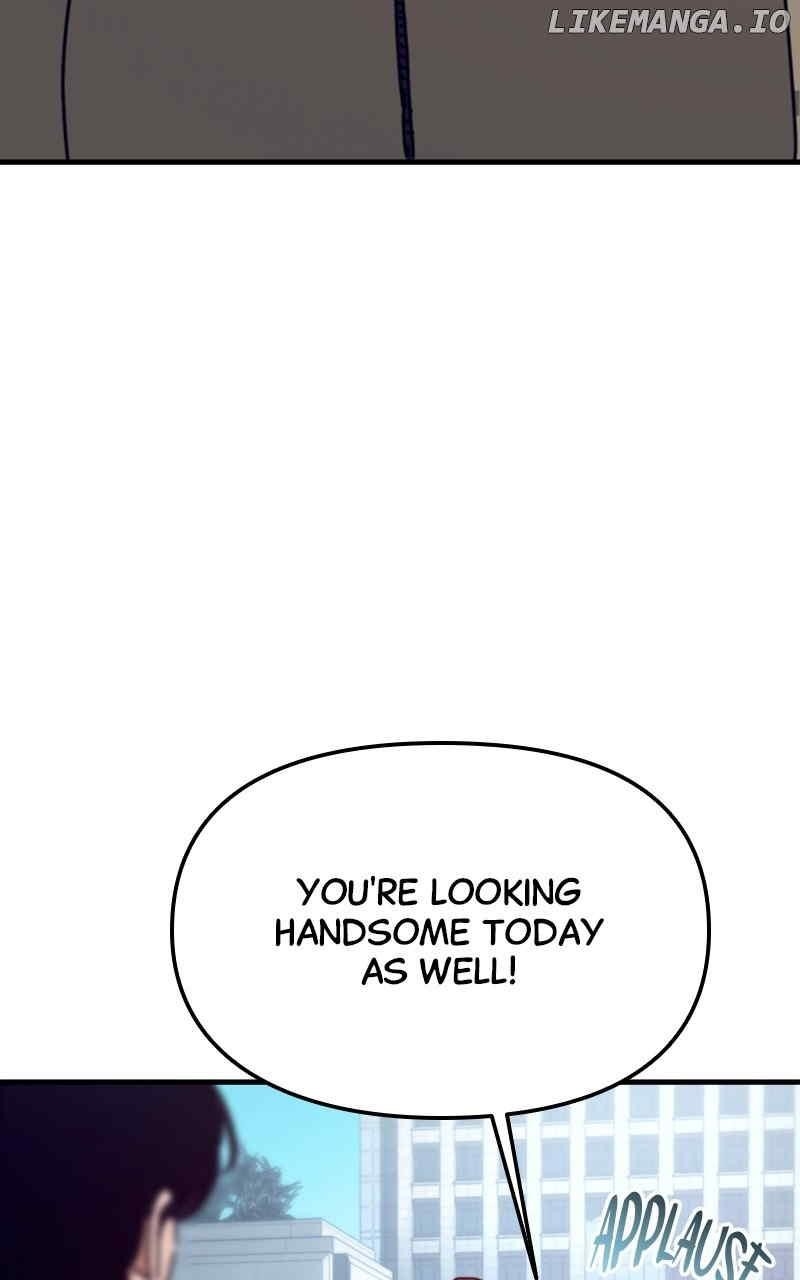 Hiding Out in an Apocalypse Chapter 36 - Page 53 in English