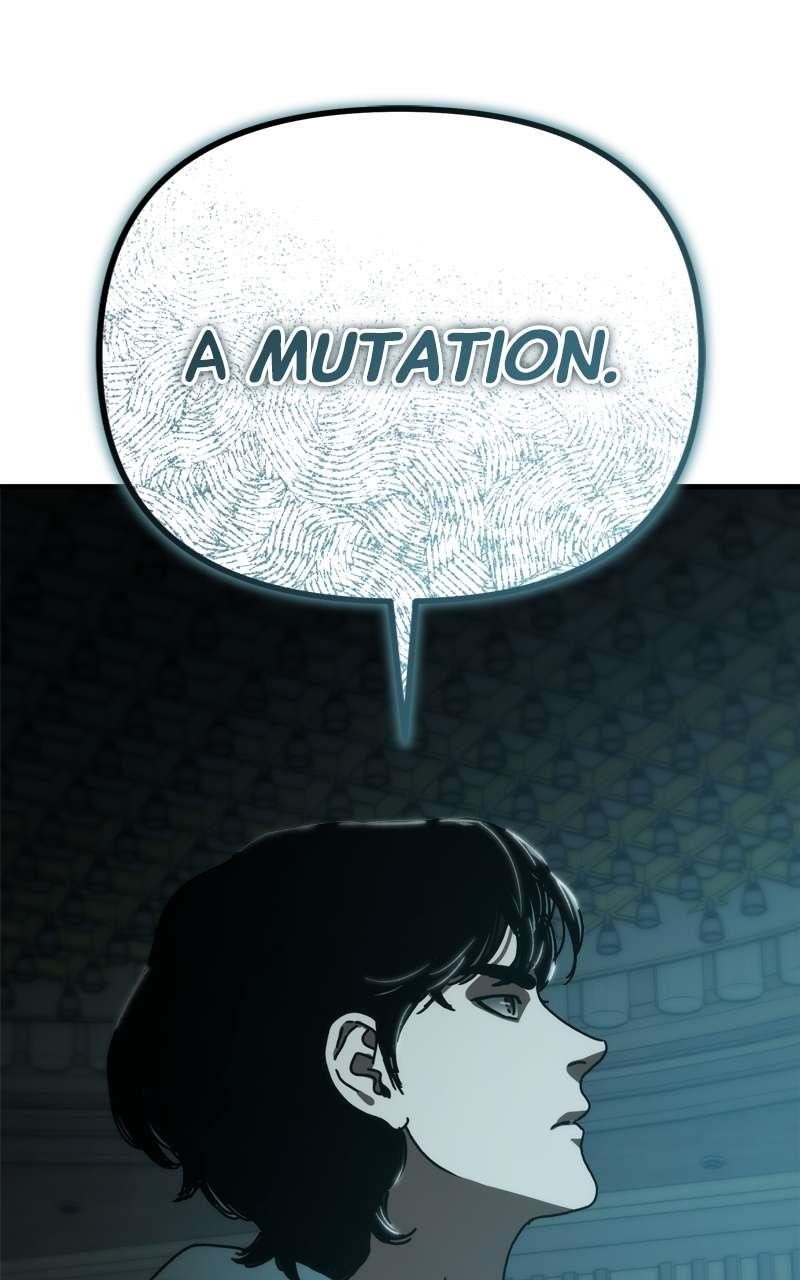 Hiding Out in an Apocalypse Chapter 37 - Page 104 in English
