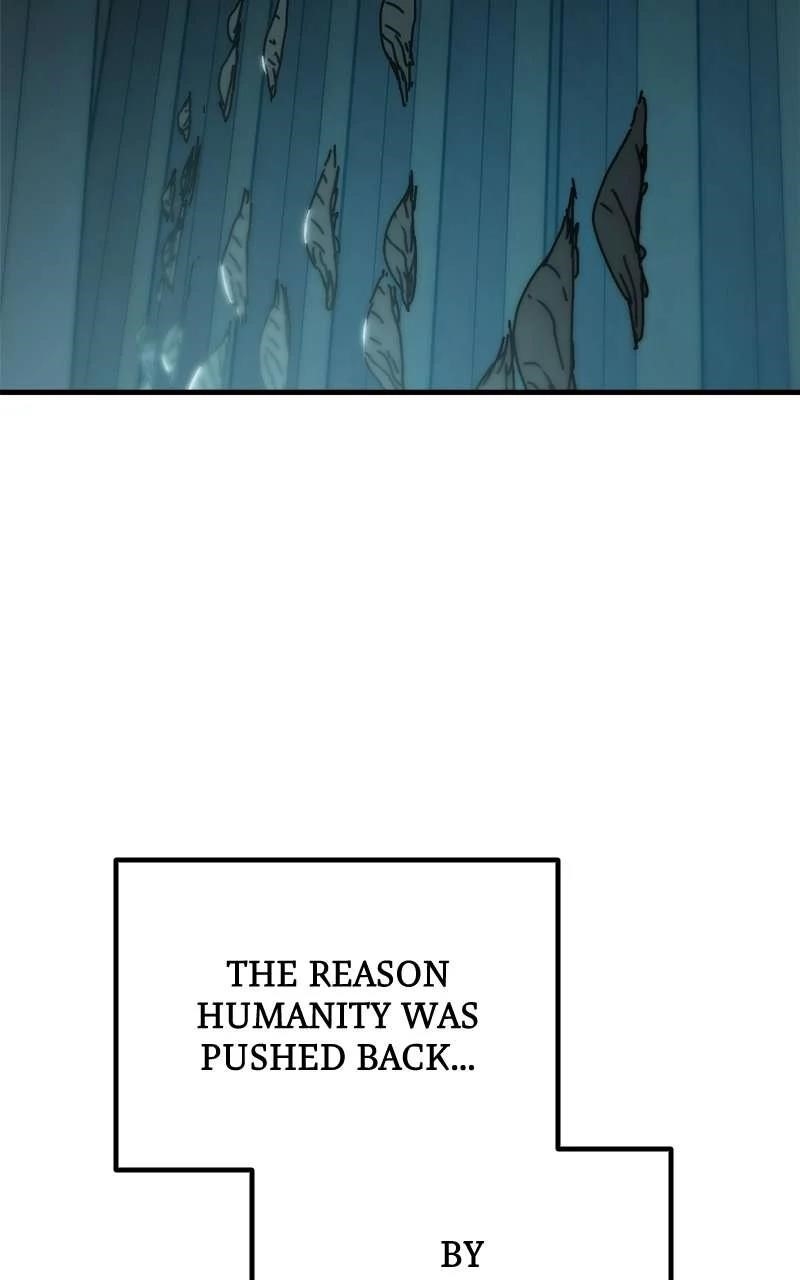 Hiding Out in an Apocalypse Chapter 37 - Page 107 in English