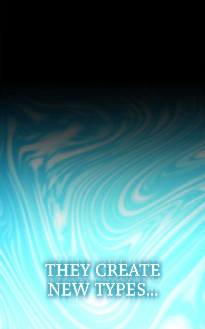 Hiding Out in an Apocalypse Chapter 37 - Page 109 in English