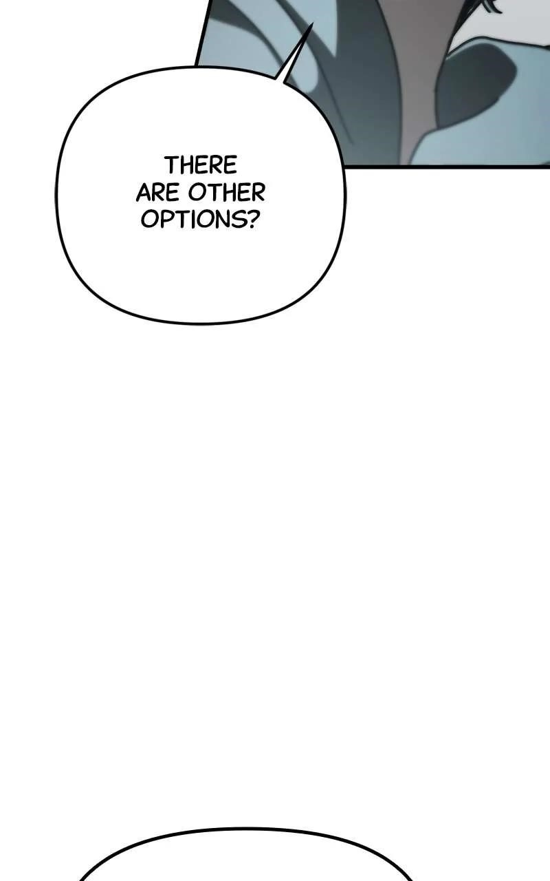 Hiding Out in an Apocalypse Chapter 37 - Page 12 in English