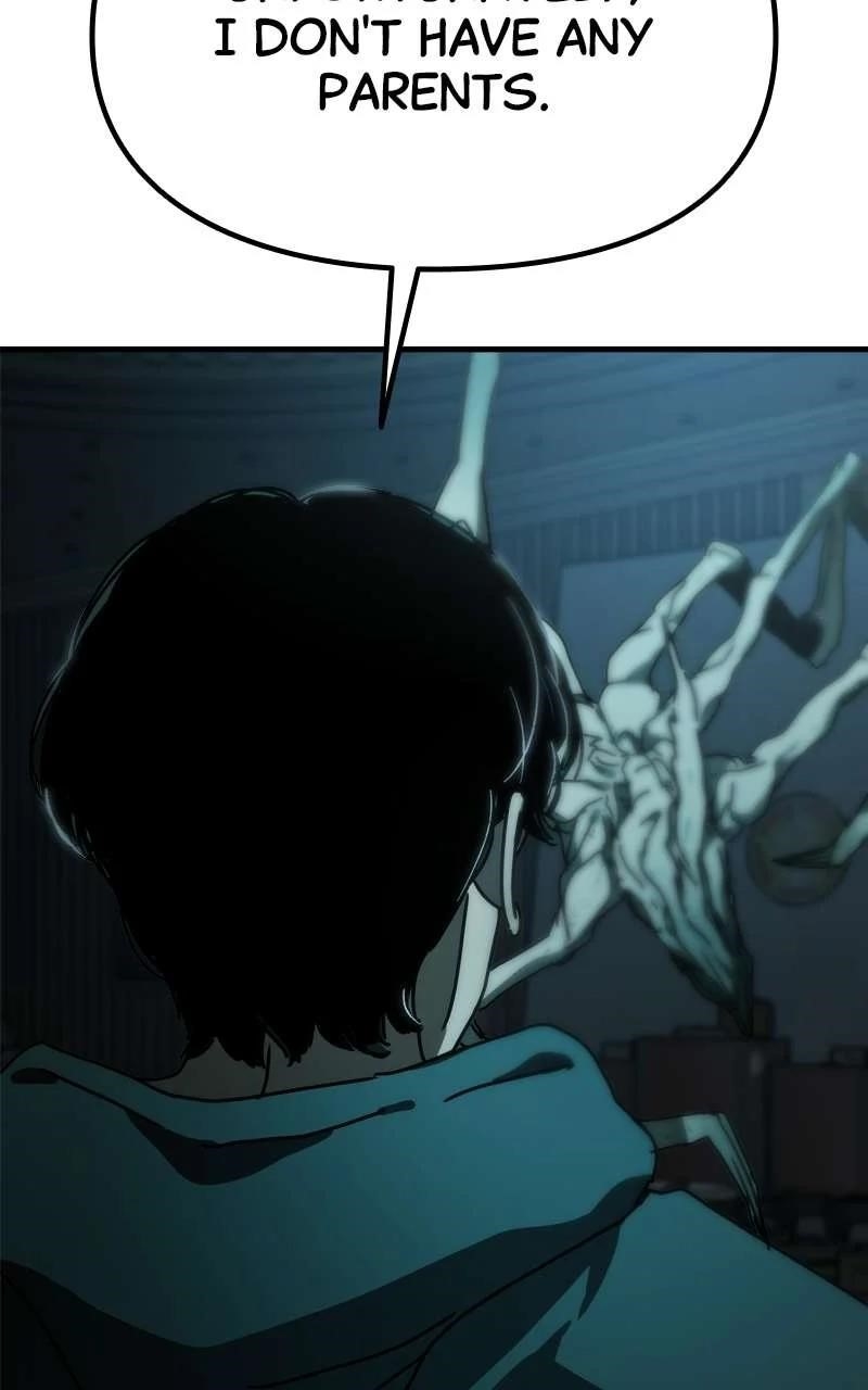 Hiding Out in an Apocalypse Chapter 37 - Page 125 in English