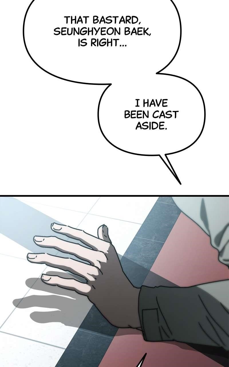 Hiding Out in an Apocalypse Chapter 37 - Page 13 in English