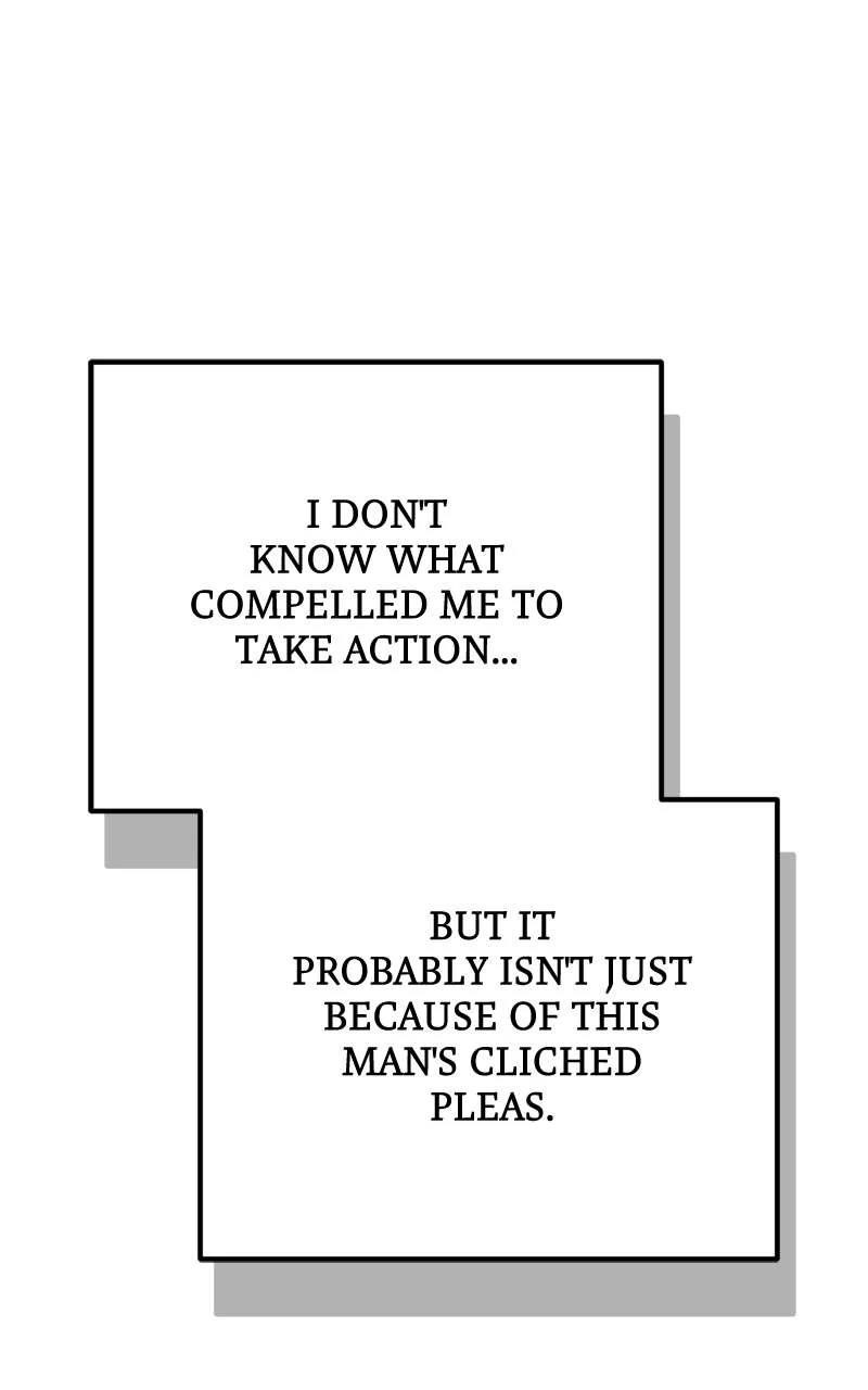 Hiding Out in an Apocalypse Chapter 37 - Page 130 in English