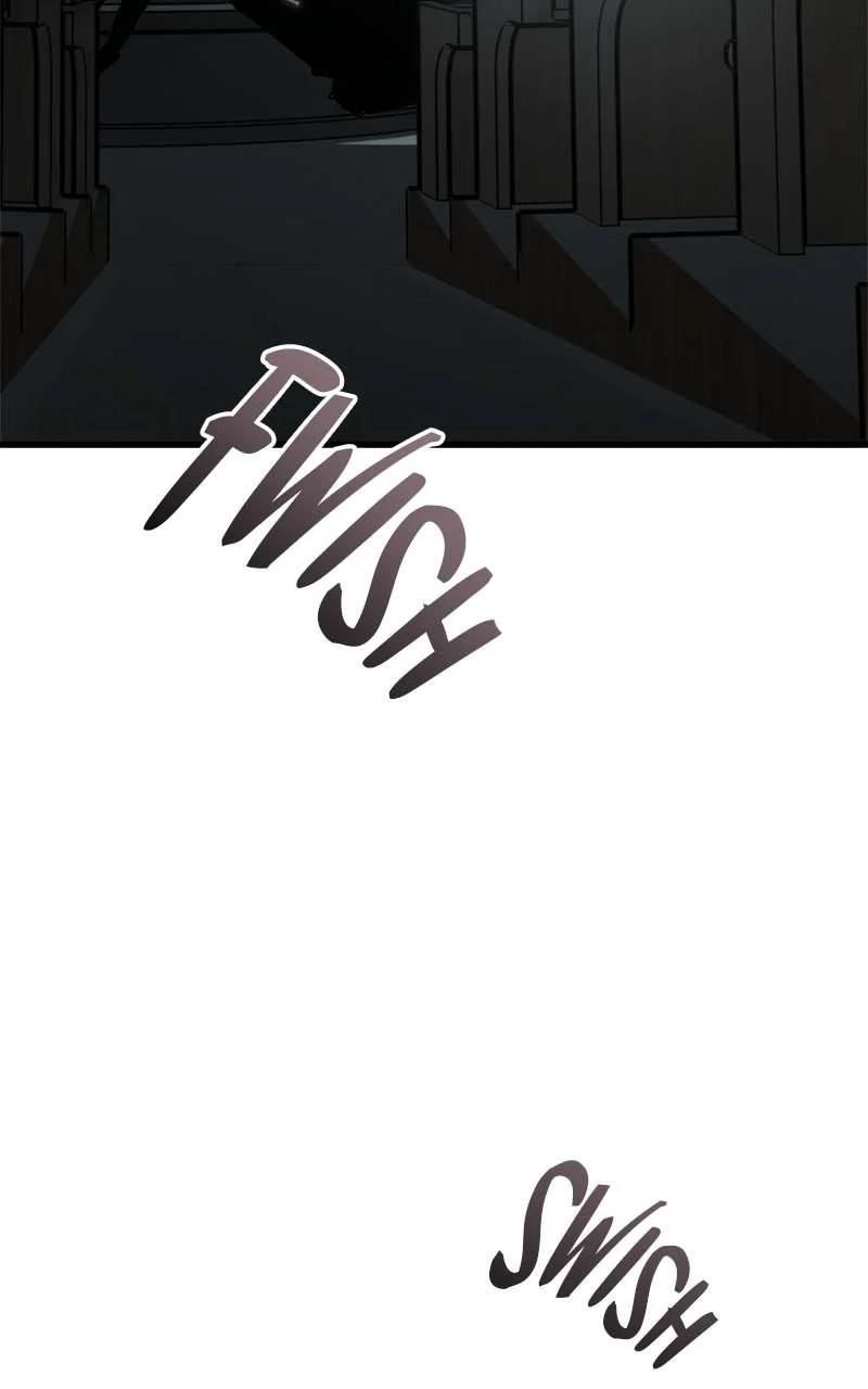 Hiding Out in an Apocalypse Chapter 37 - Page 28 in English