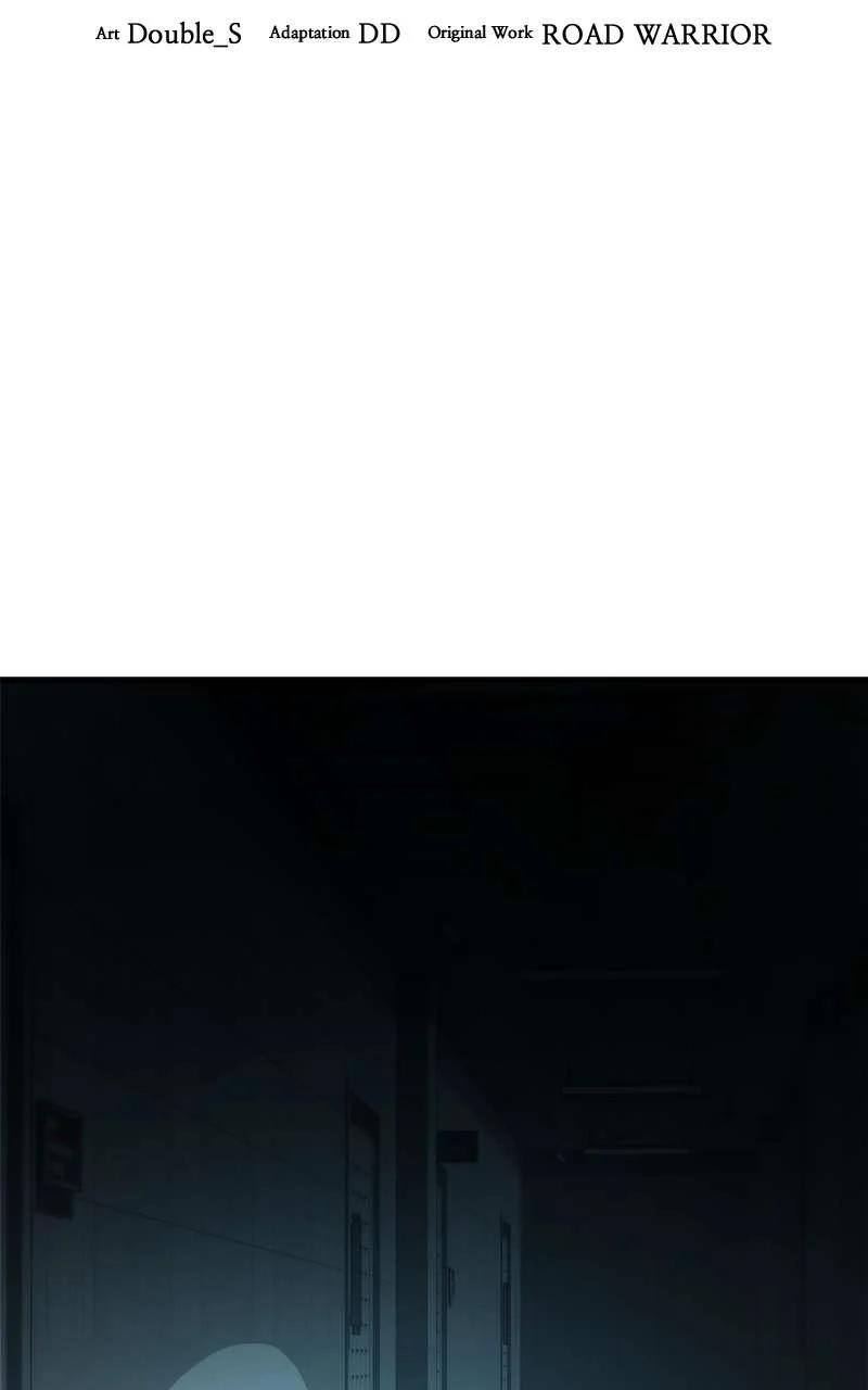 Hiding Out in an Apocalypse Chapter 37 - Page 30 in English