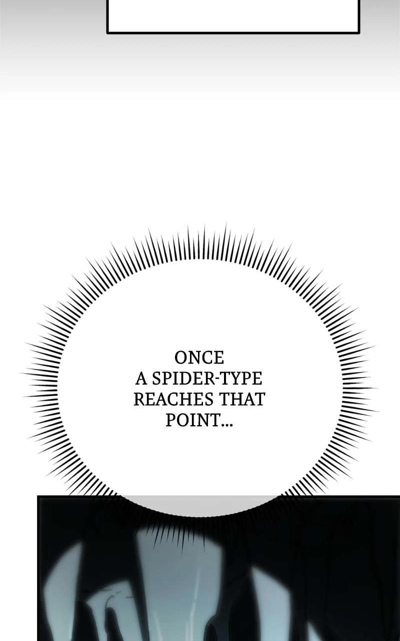 Hiding Out in an Apocalypse Chapter 37 - Page 37 in English