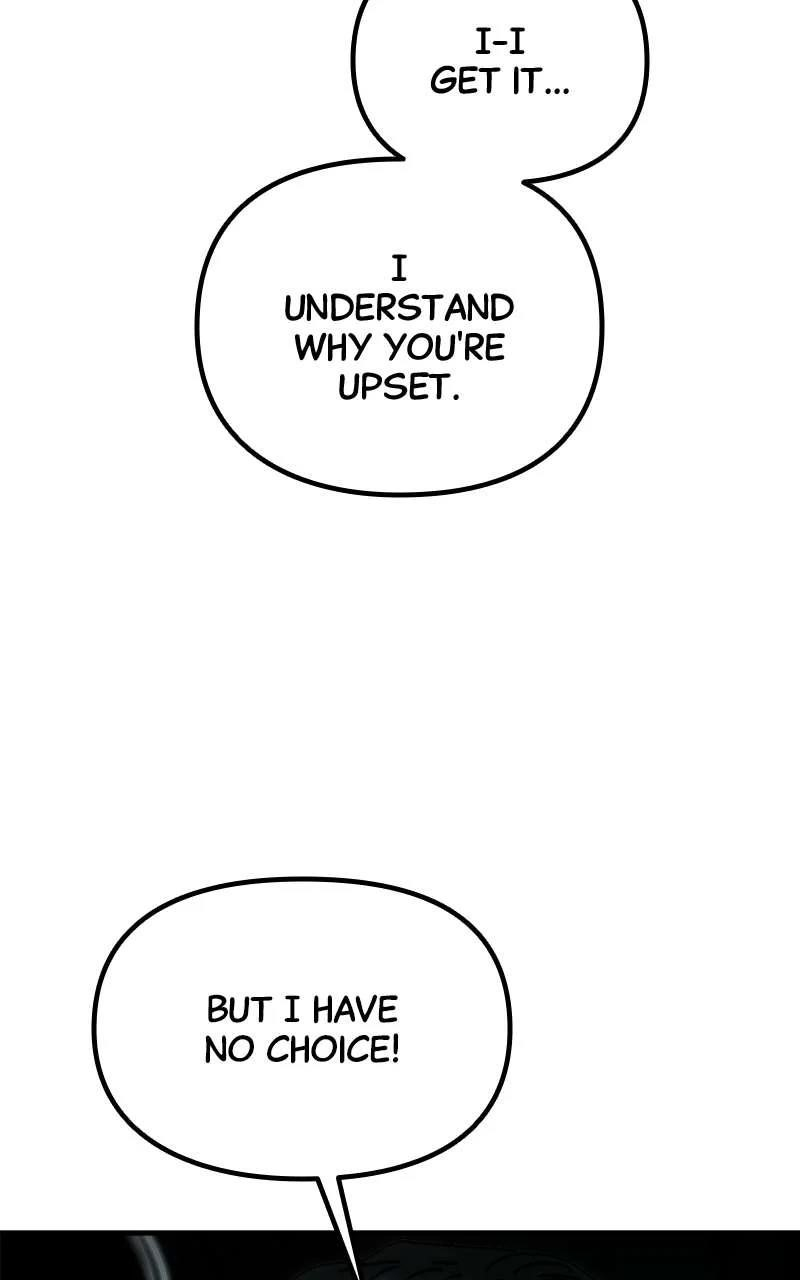 Hiding Out in an Apocalypse Chapter 37 - Page 41 in English
