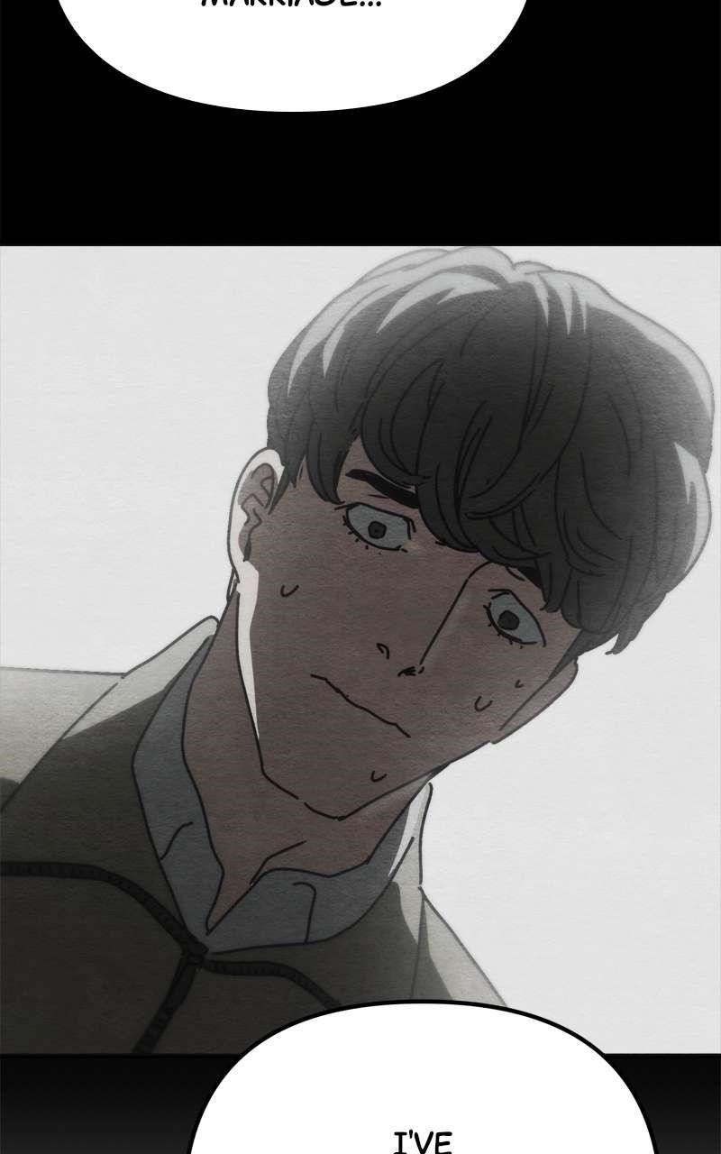 Hiding Out in an Apocalypse Chapter 37 - Page 45 in English