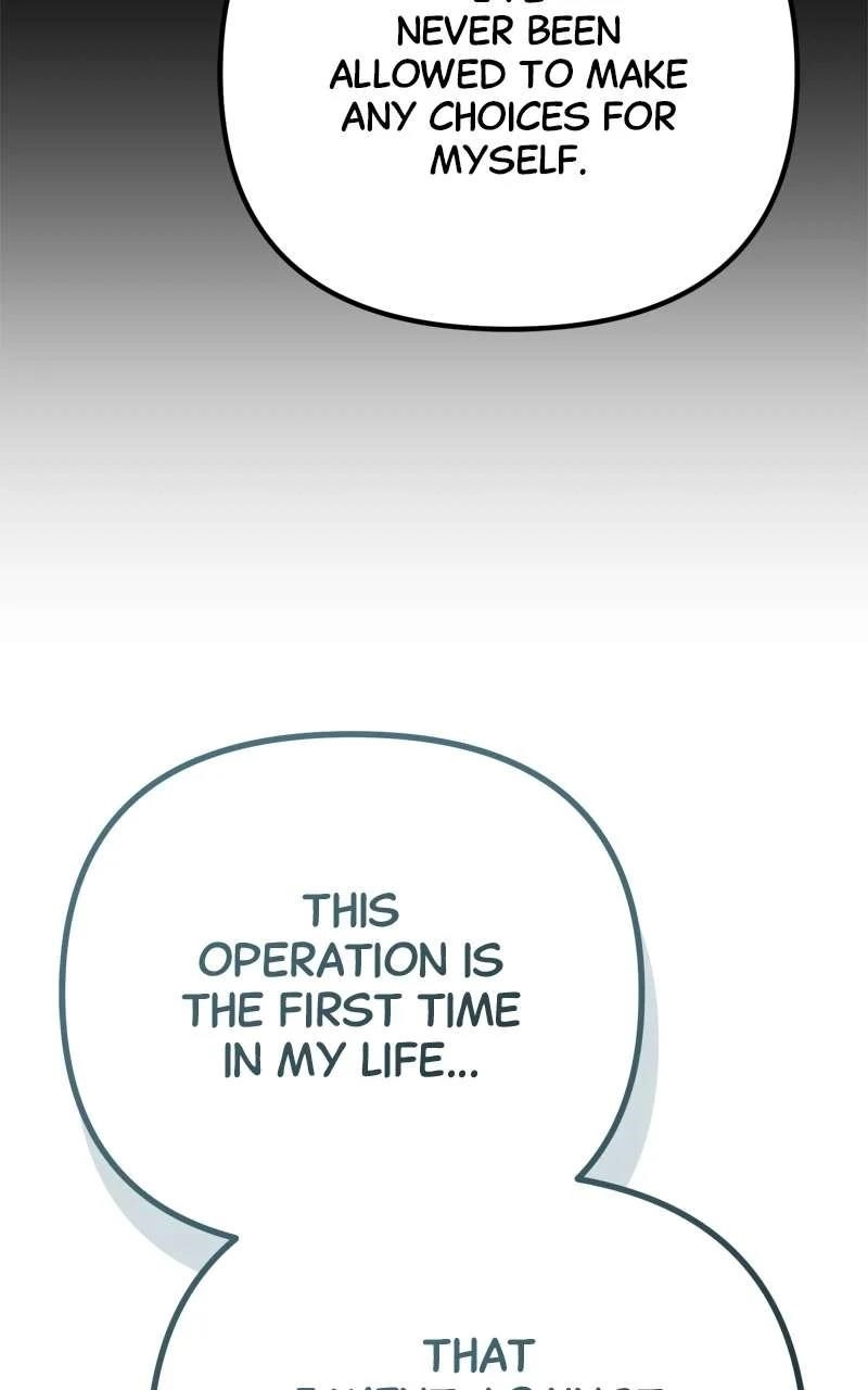 Hiding Out in an Apocalypse Chapter 37 - Page 46 in English