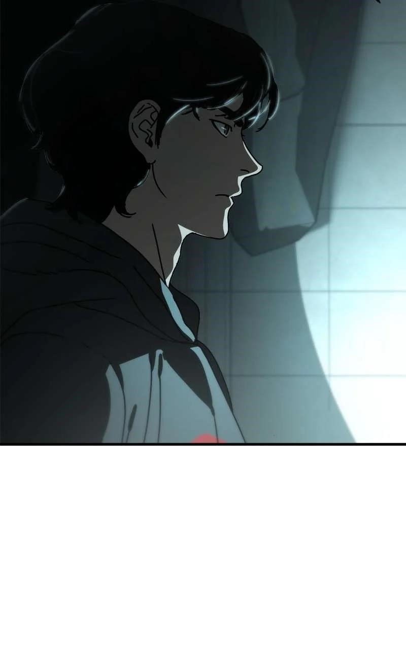 Hiding Out in an Apocalypse Chapter 37 - Page 48 in English