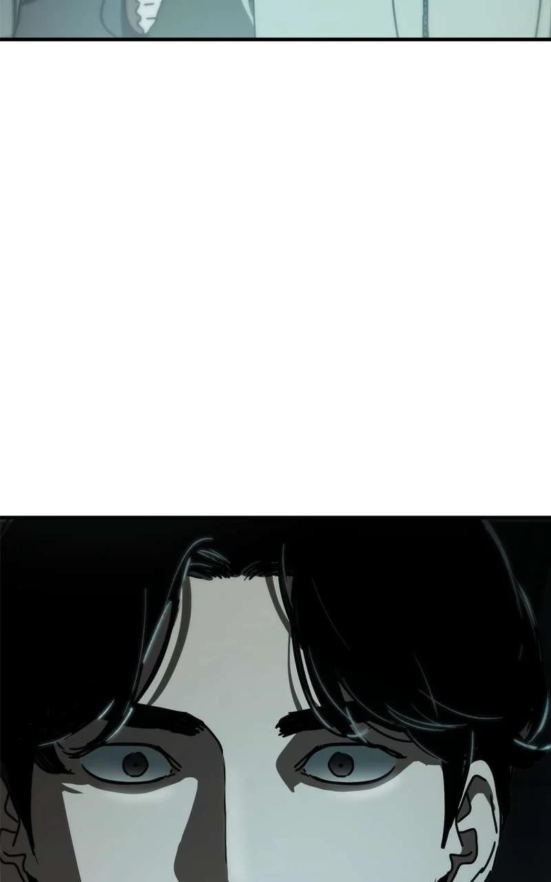 Hiding Out in an Apocalypse Chapter 37 - Page 54 in English