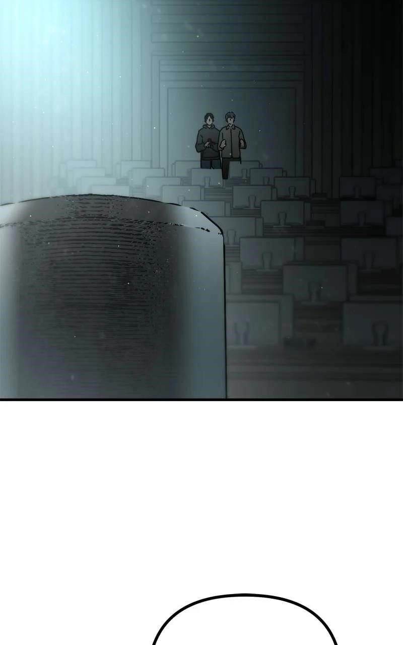 Hiding Out in an Apocalypse Chapter 37 - Page 58 in English