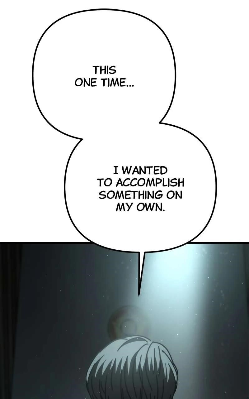 Hiding Out in an Apocalypse Chapter 37 - Page 60 in English