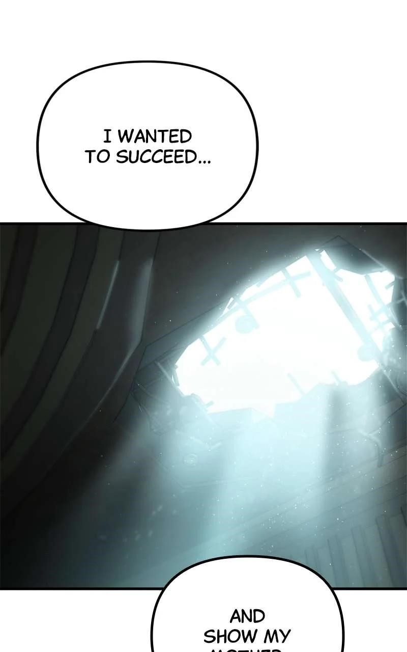 Hiding Out in an Apocalypse Chapter 37 - Page 62 in English