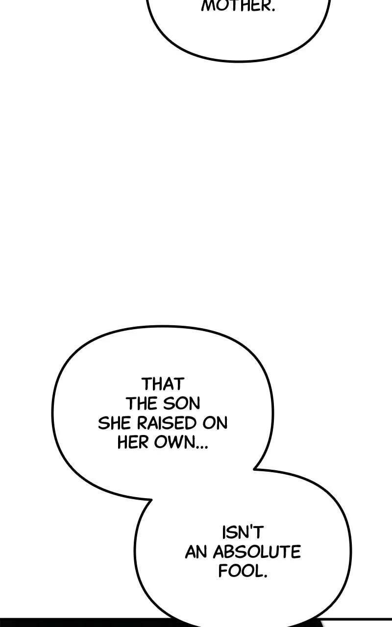 Hiding Out in an Apocalypse Chapter 37 - Page 63 in English