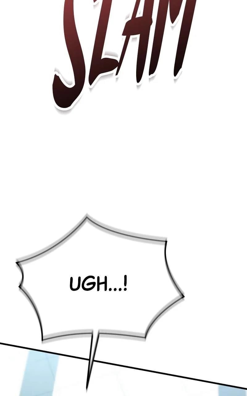 Hiding Out in an Apocalypse Chapter 37 - Page 7 in English