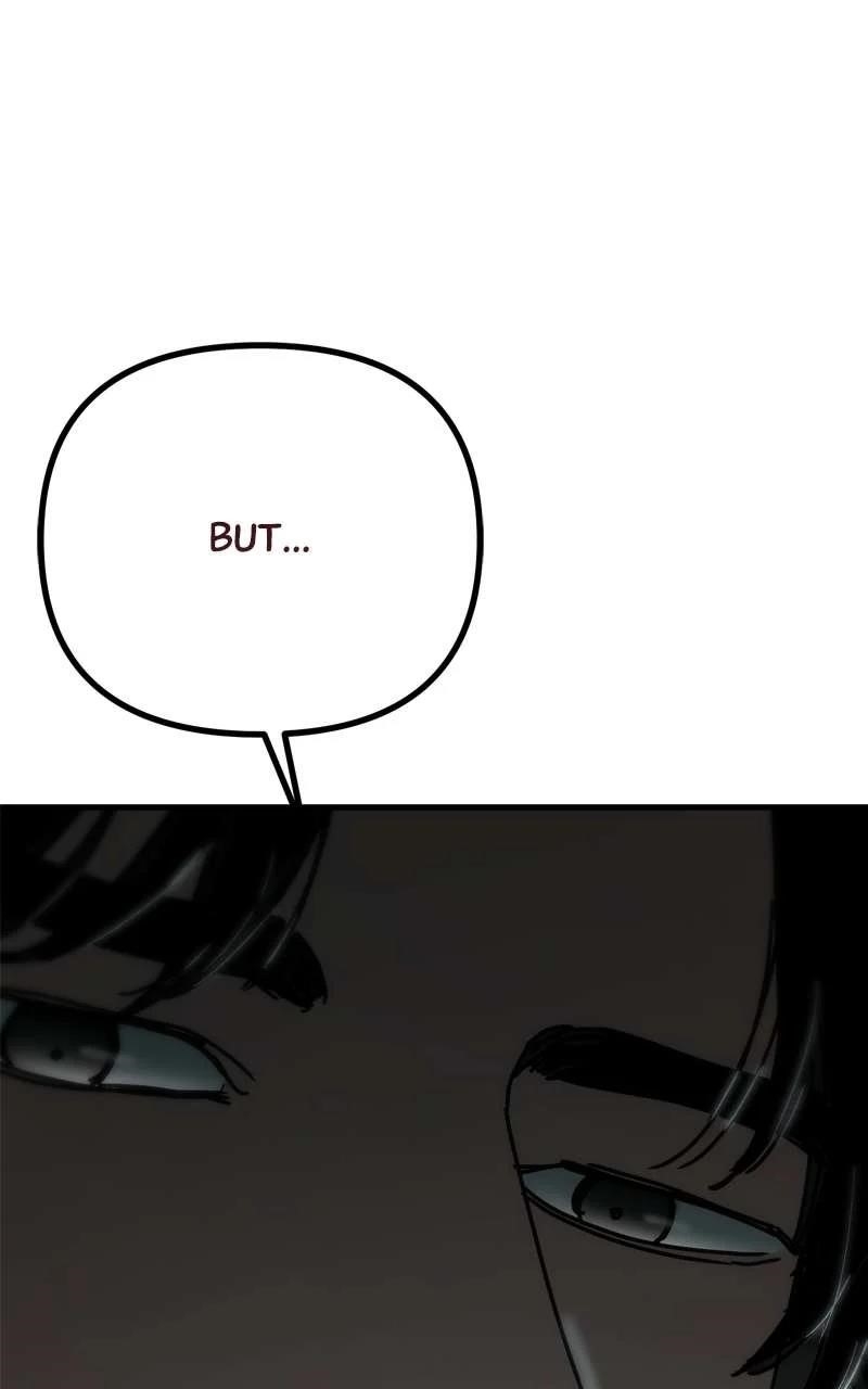 Hiding Out in an Apocalypse Chapter 37 - Page 71 in English