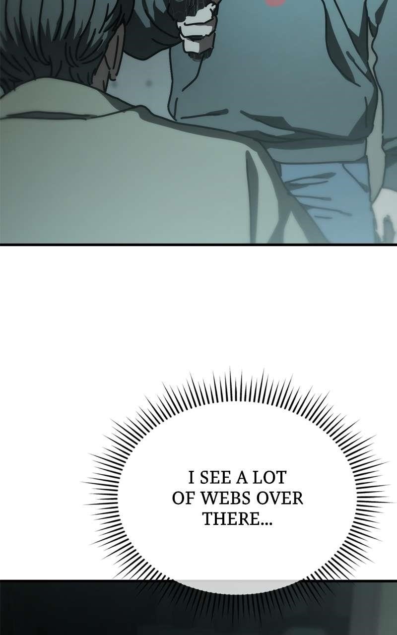 Hiding Out in an Apocalypse Chapter 37 - Page 75 in English