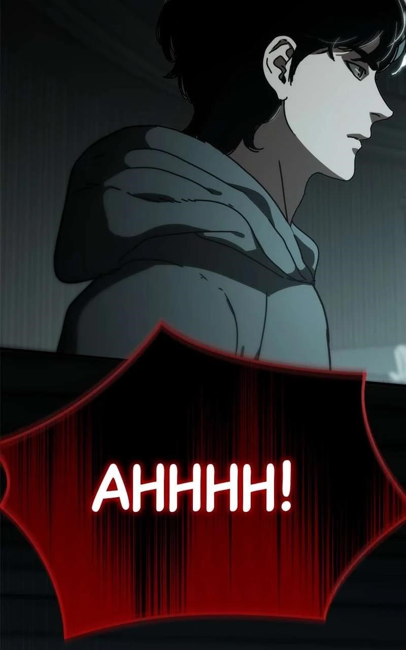 Hiding Out in an Apocalypse Chapter 37 - Page 77 in English