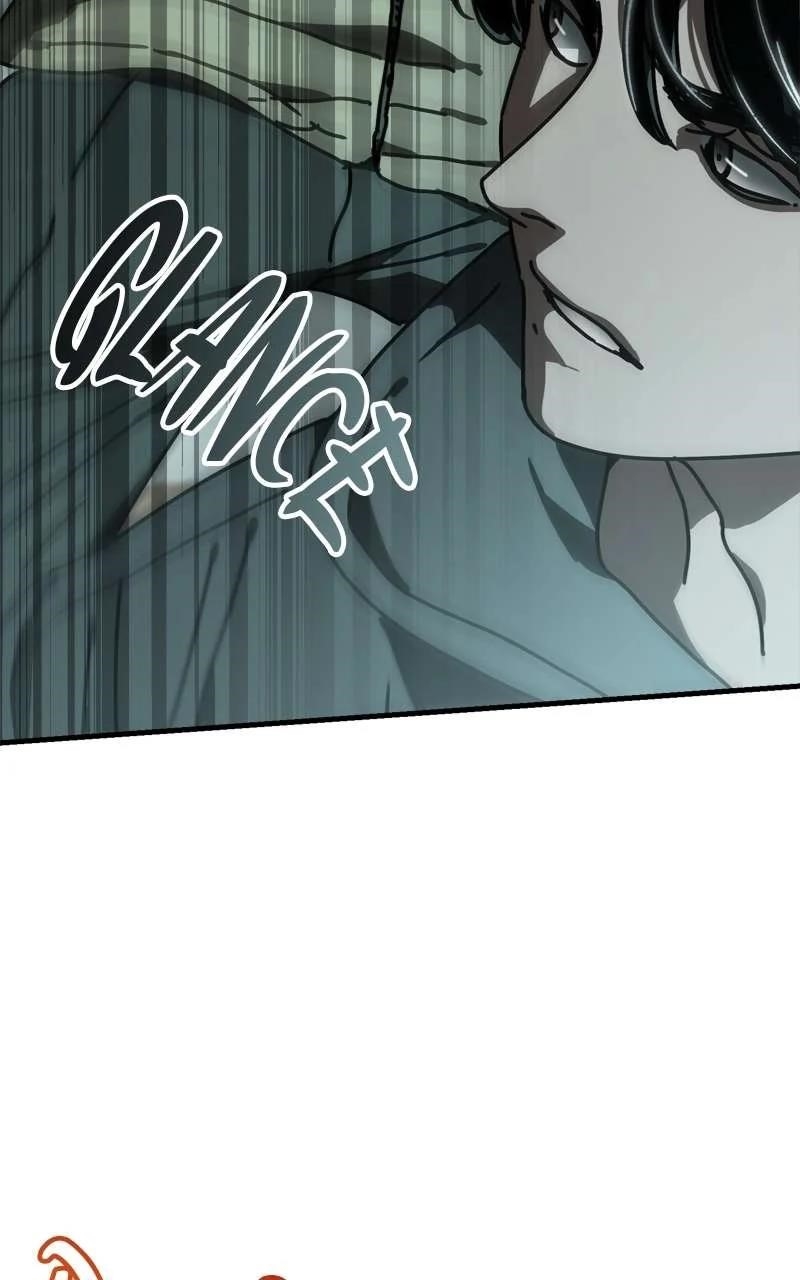 Hiding Out in an Apocalypse Chapter 37 - Page 79 in English