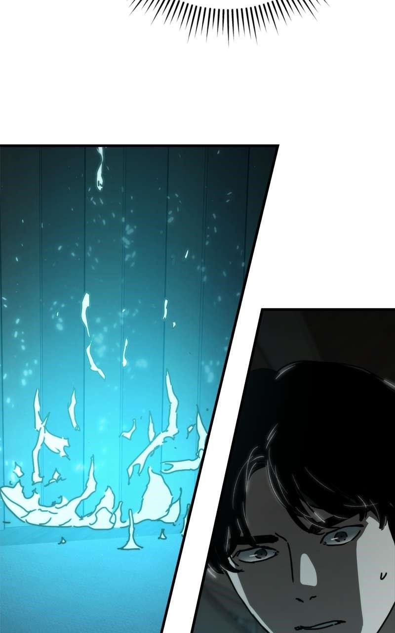 Hiding Out in an Apocalypse Chapter 37 - Page 84 in English