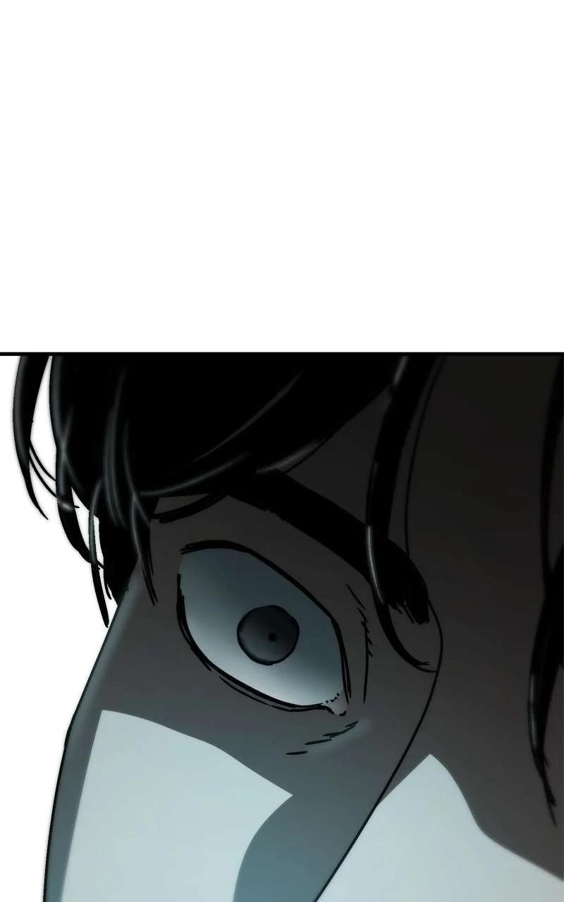 Hiding Out in an Apocalypse Chapter 37 - Page 94 in English