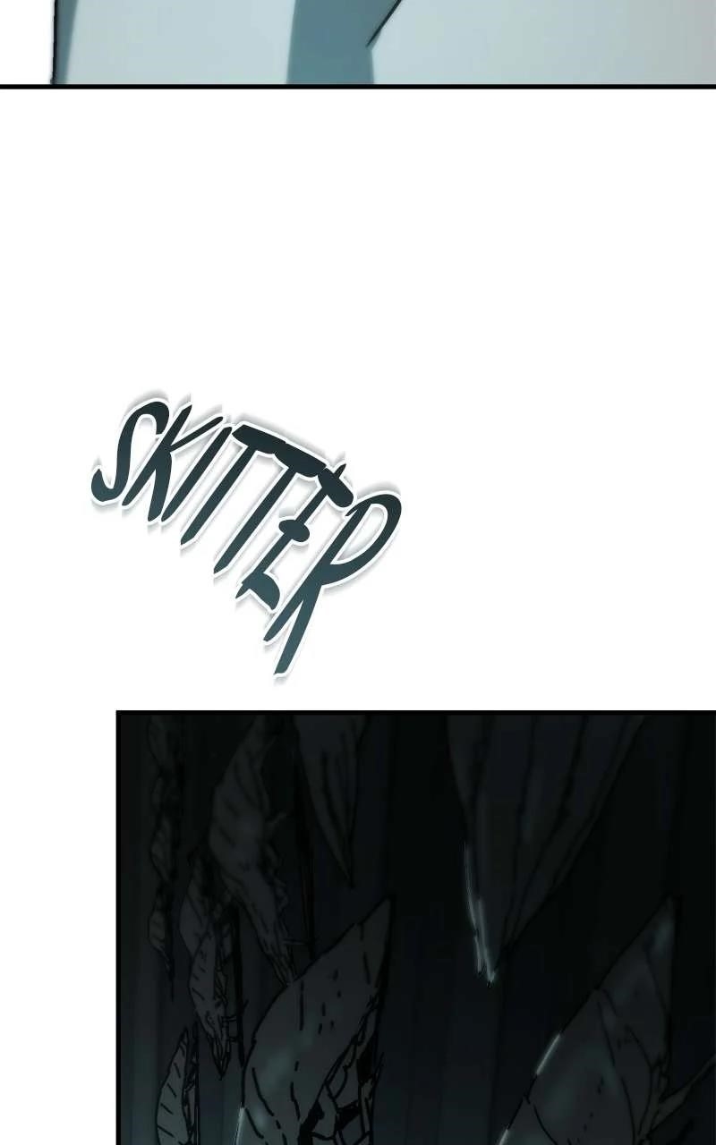 Hiding Out in an Apocalypse Chapter 37 - Page 95 in English