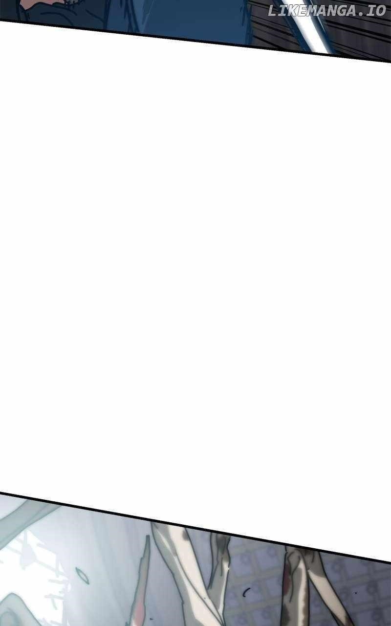Hiding Out in an Apocalypse Chapter 38 - Page 113 in English