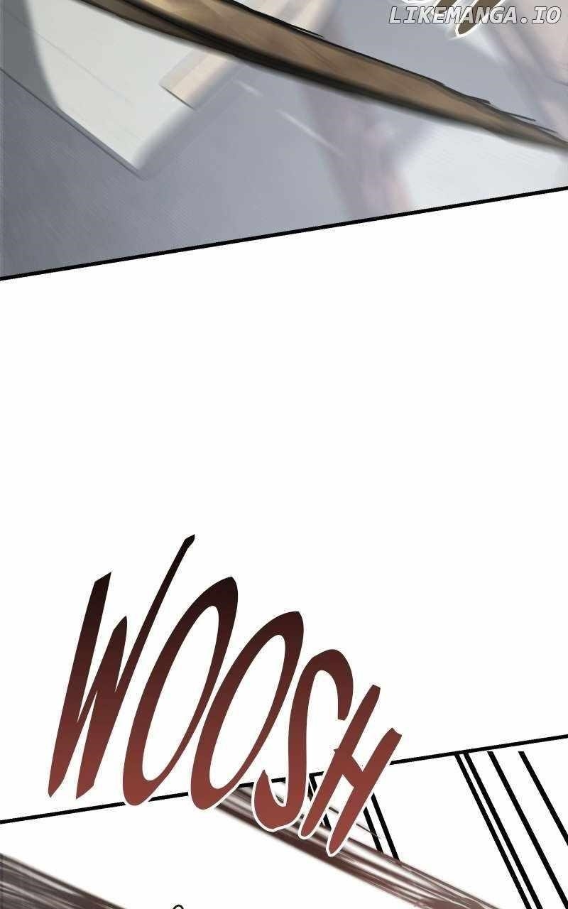 Hiding Out in an Apocalypse Chapter 38 - Page 26 in English