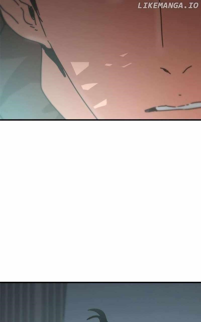 Hiding Out in an Apocalypse Chapter 38 - Page 63 in English