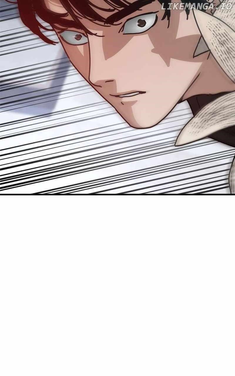 Hiding Out in an Apocalypse Chapter 38 - Page 69 in English