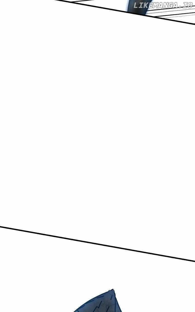 Hiding Out in an Apocalypse Chapter 38 - Page 91 in English