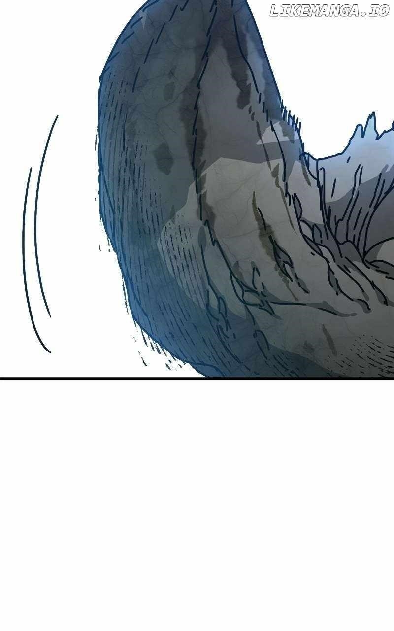Hiding Out in an Apocalypse Chapter 38 - Page 92 in English