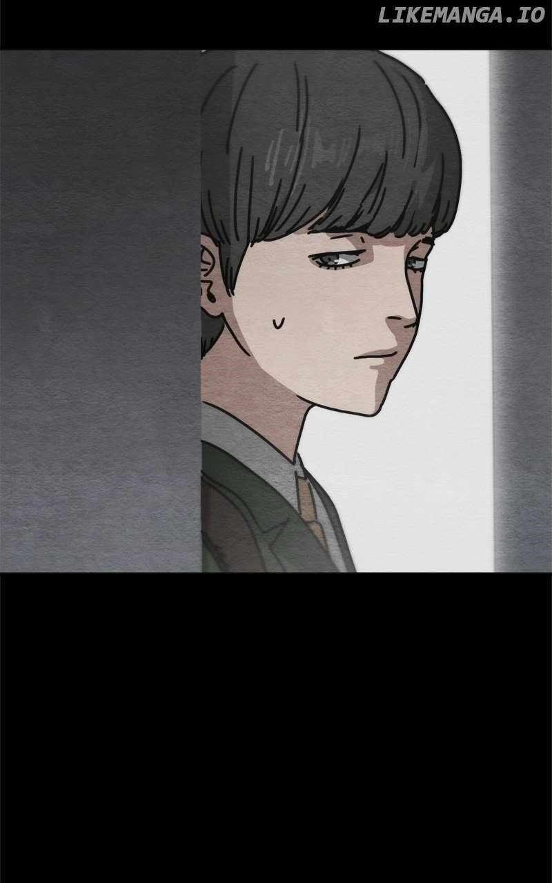 Hiding Out in an Apocalypse Chapter 39 - Page 106 in English