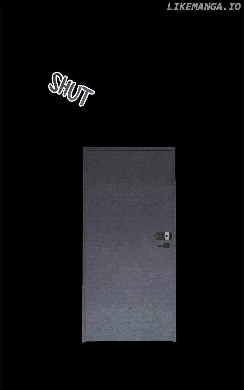 Hiding Out in an Apocalypse Chapter 39 - Page 107 in English