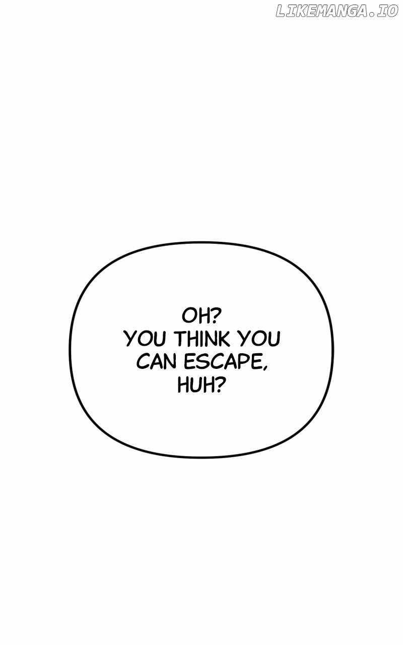 Hiding Out in an Apocalypse Chapter 39 - Page 145 in English