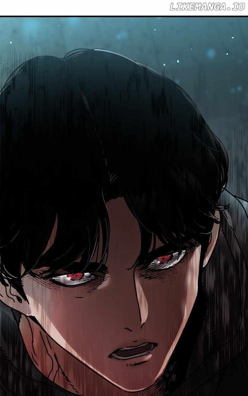 Hiding Out in an Apocalypse Chapter 39 - Page 149 in English