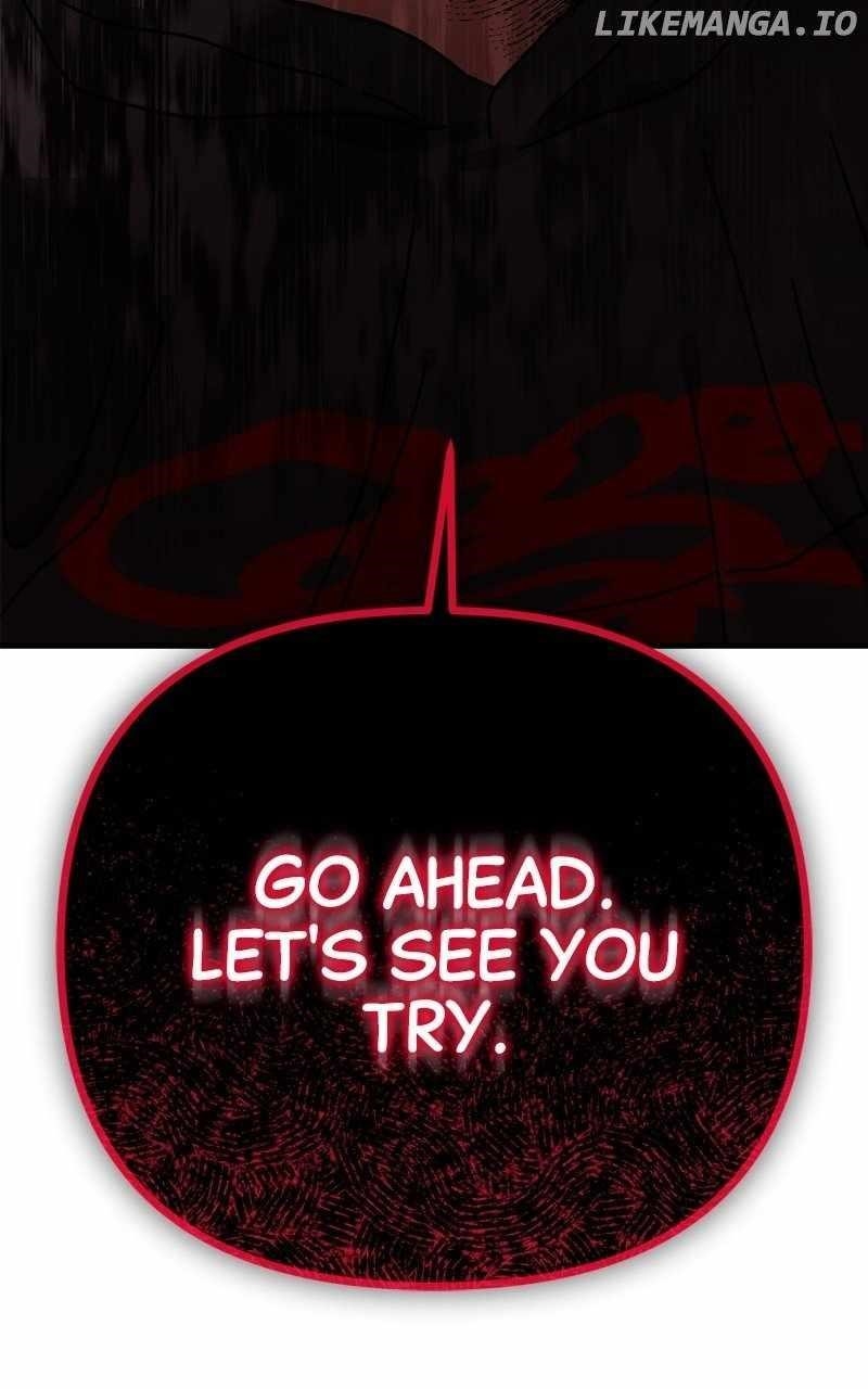 Hiding Out in an Apocalypse Chapter 39 - Page 150 in English