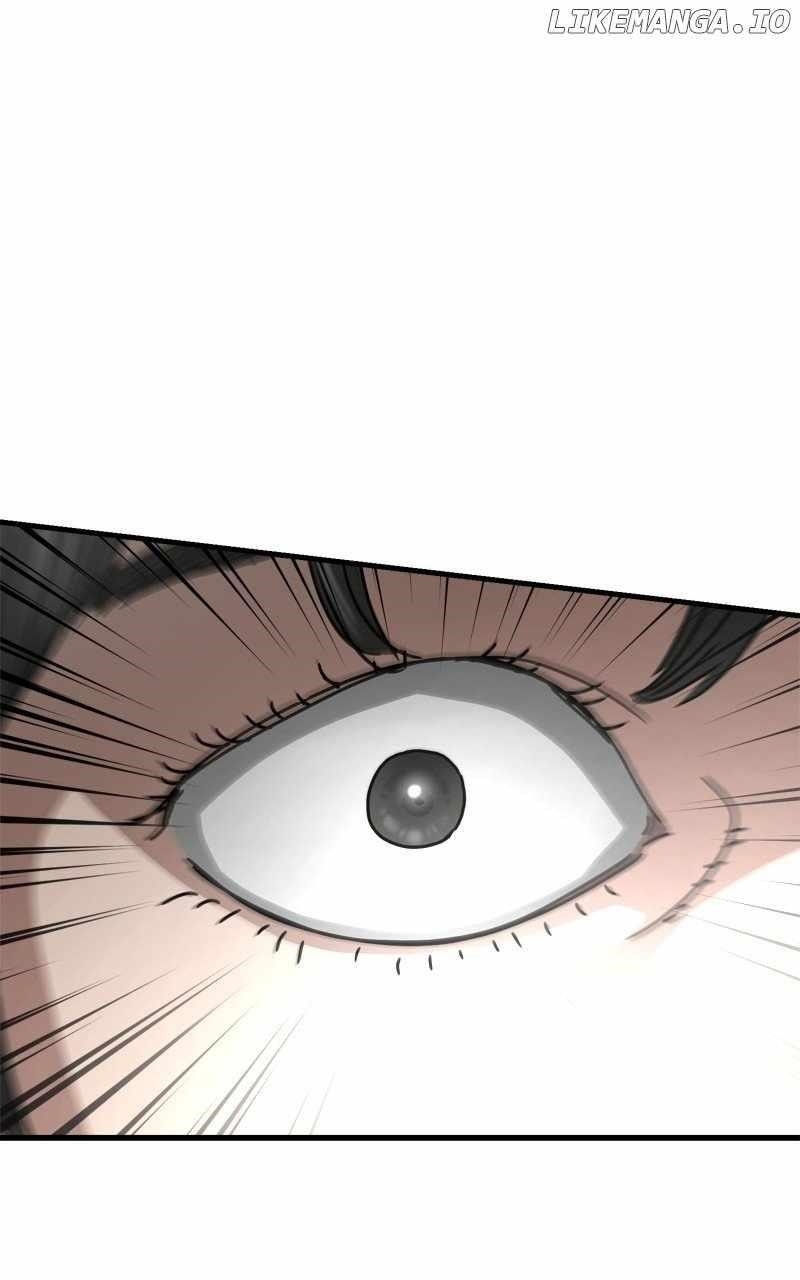 Hiding Out in an Apocalypse Chapter 39 - Page 38 in English