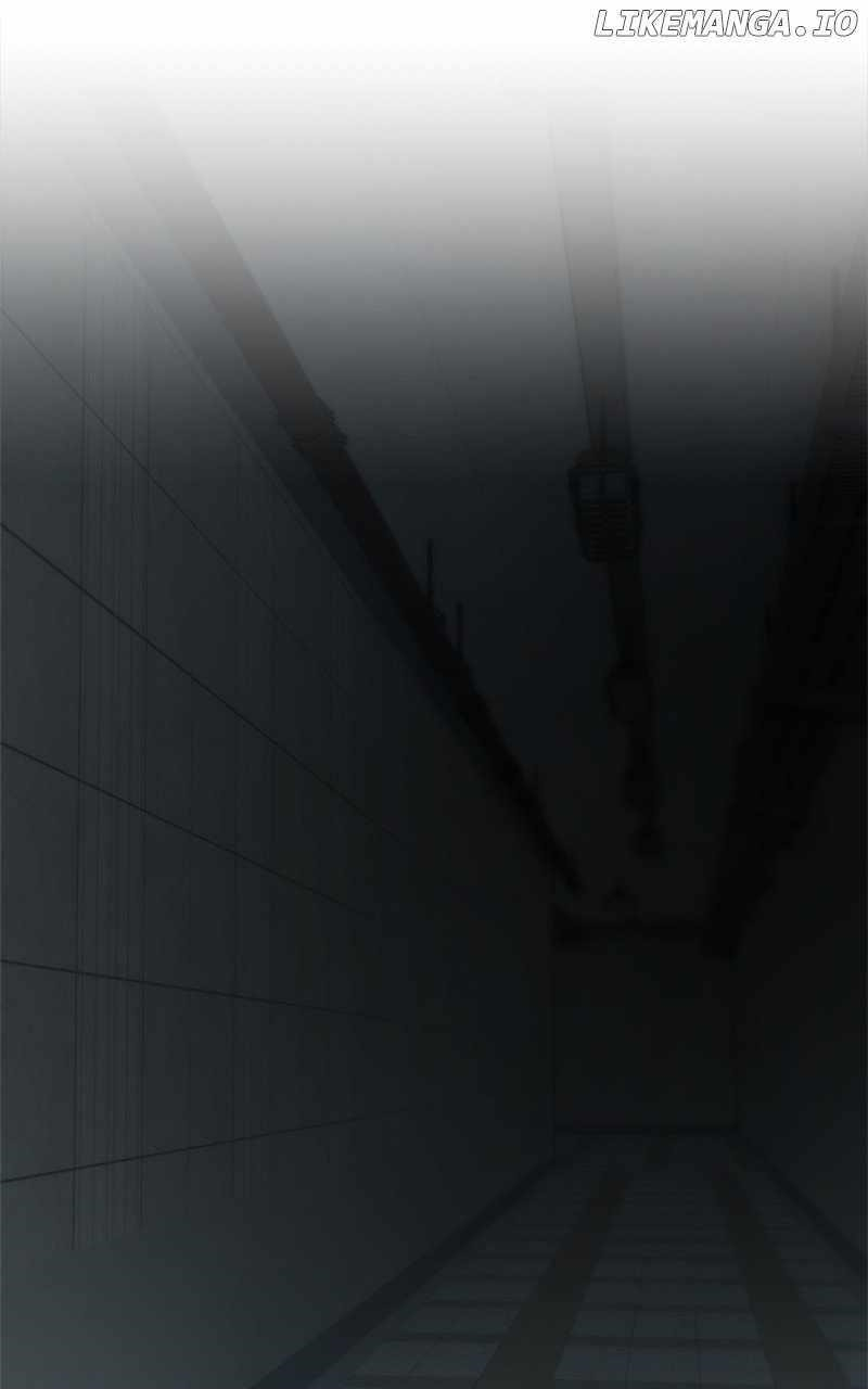 Hiding Out in an Apocalypse Chapter 39 - Page 50 in English