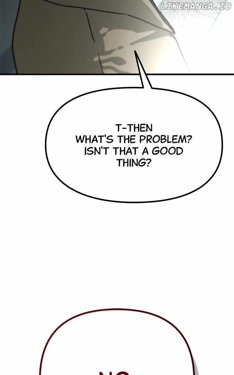 Hiding Out in an Apocalypse Chapter 39 - Page 57 in English
