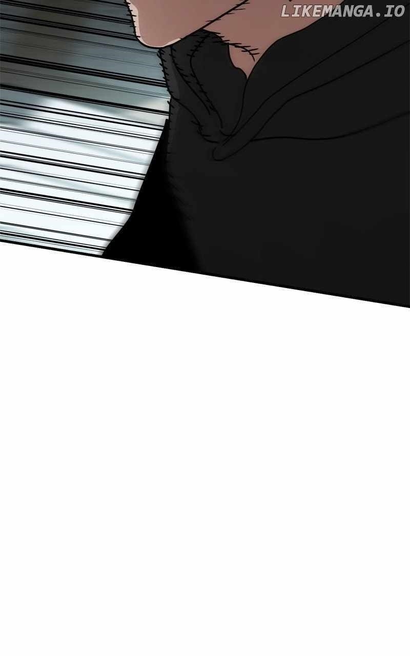 Hiding Out in an Apocalypse Chapter 39 - Page 66 in English