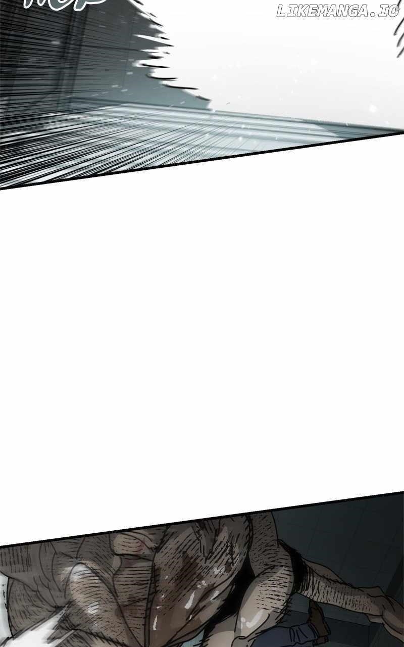 Hiding Out in an Apocalypse Chapter 39 - Page 68 in English