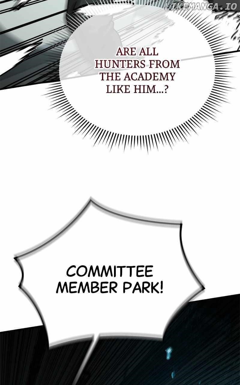 Hiding Out in an Apocalypse Chapter 39 - Page 88 in English