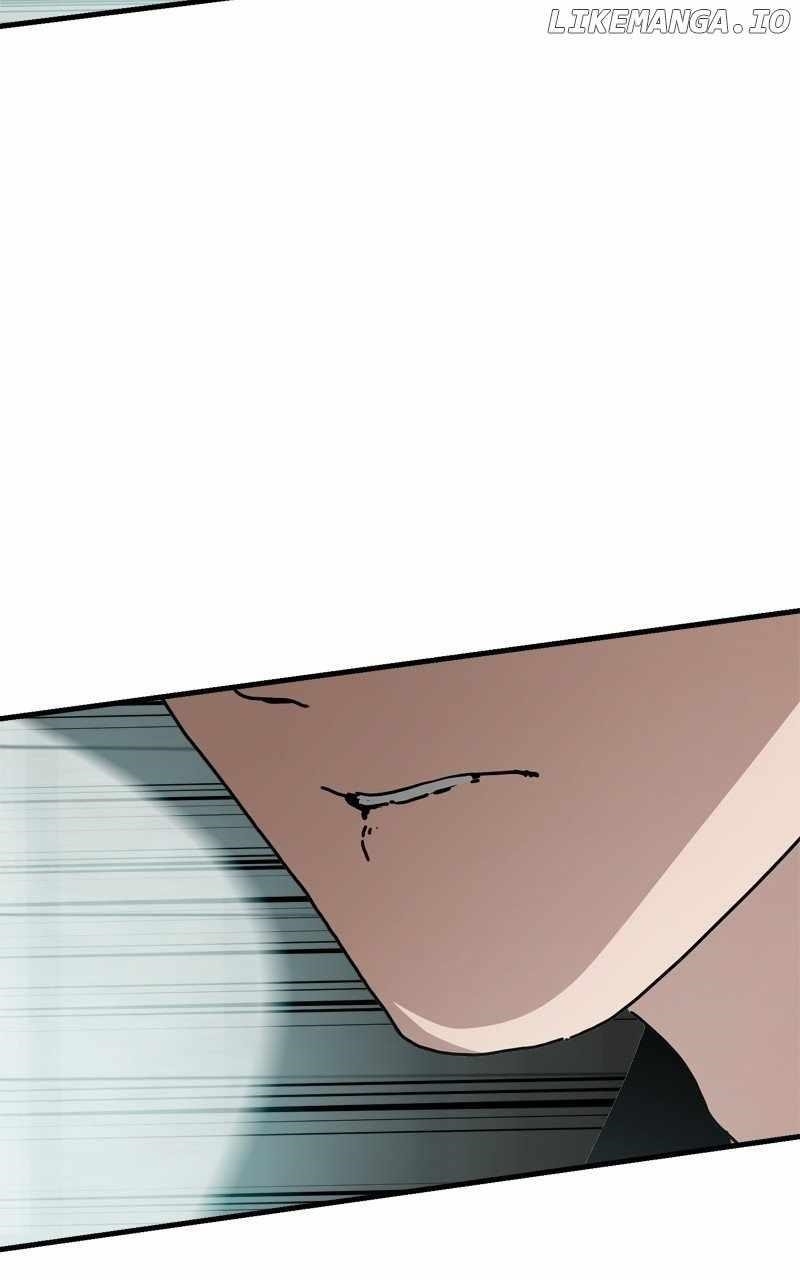Hiding Out in an Apocalypse Chapter 39 - Page 91 in English