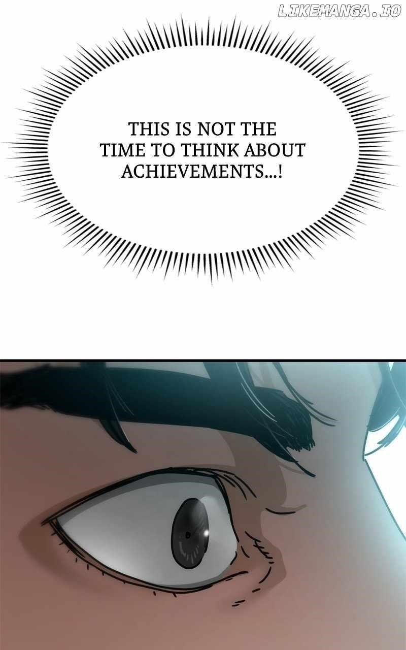 Hiding Out in an Apocalypse Chapter 39 - Page 97 in English