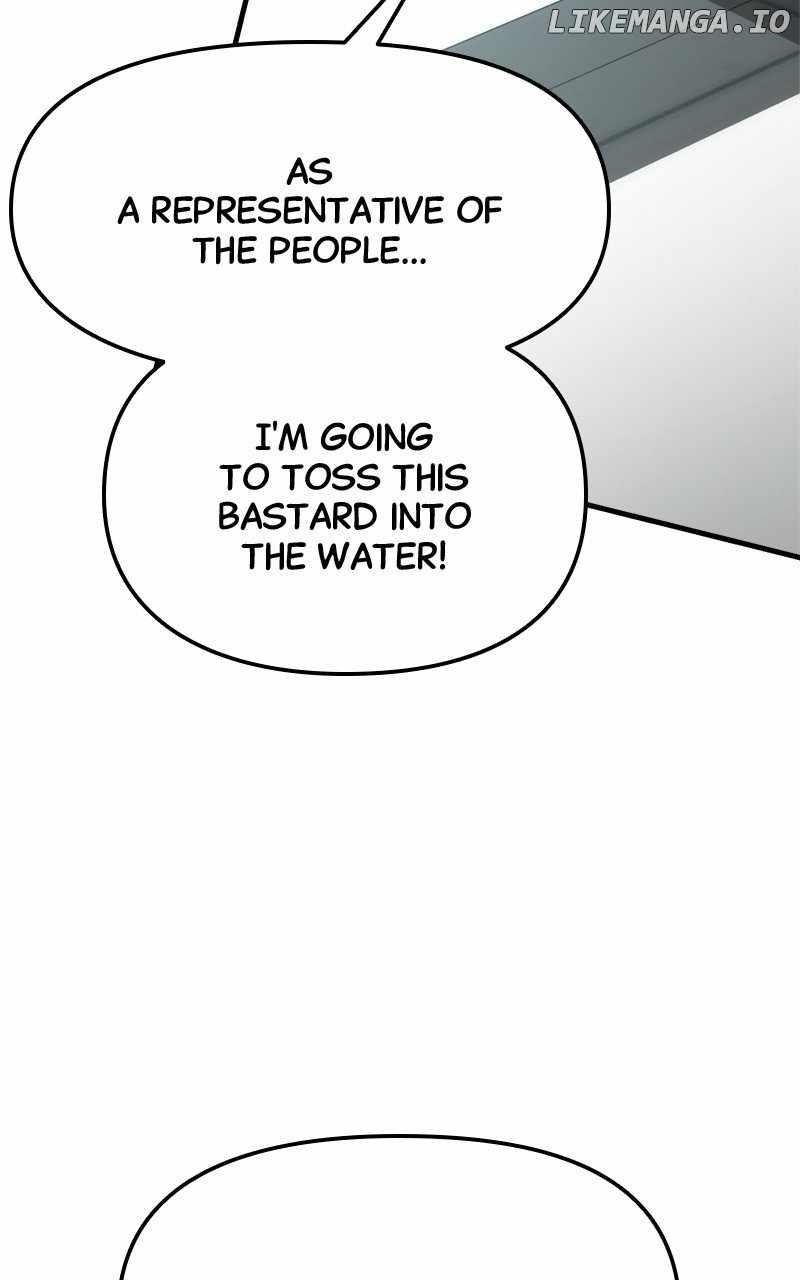 Hiding Out in an Apocalypse Chapter 40 - Page 130 in English